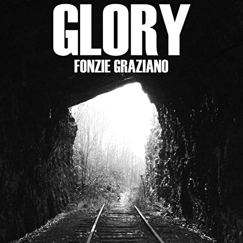 Glory by Fonzie Graziano episode artwork