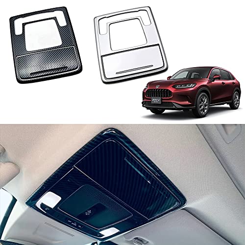 CATYA V^ZR-V ZR-Ve:HEV rz3 rz4 rz5 rz6 [vK[jbV [vpl ABS 2F ANZT[ LYی 2P [J[{] ZV007