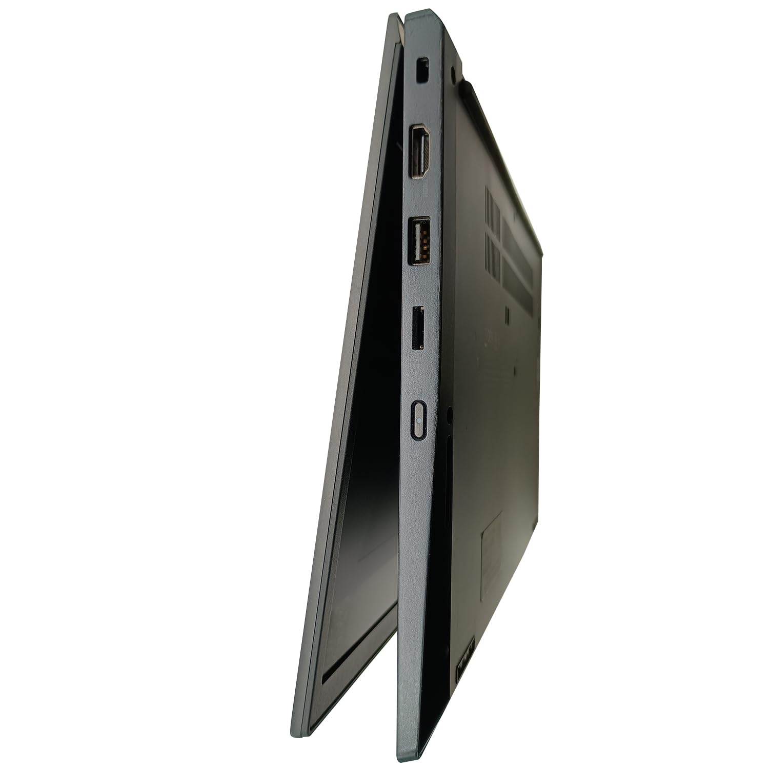 Amazon.co.jp: (整備済み品)ノートパソコン Thinkpad L13 gen3 第12