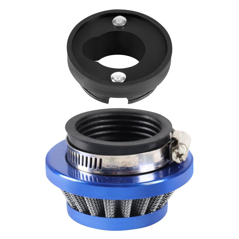 Ricoプロフ必須 Amazon.com: 43cc 47cc 49cc Carburetor PZ13 13mm 44-6 Carb for 2