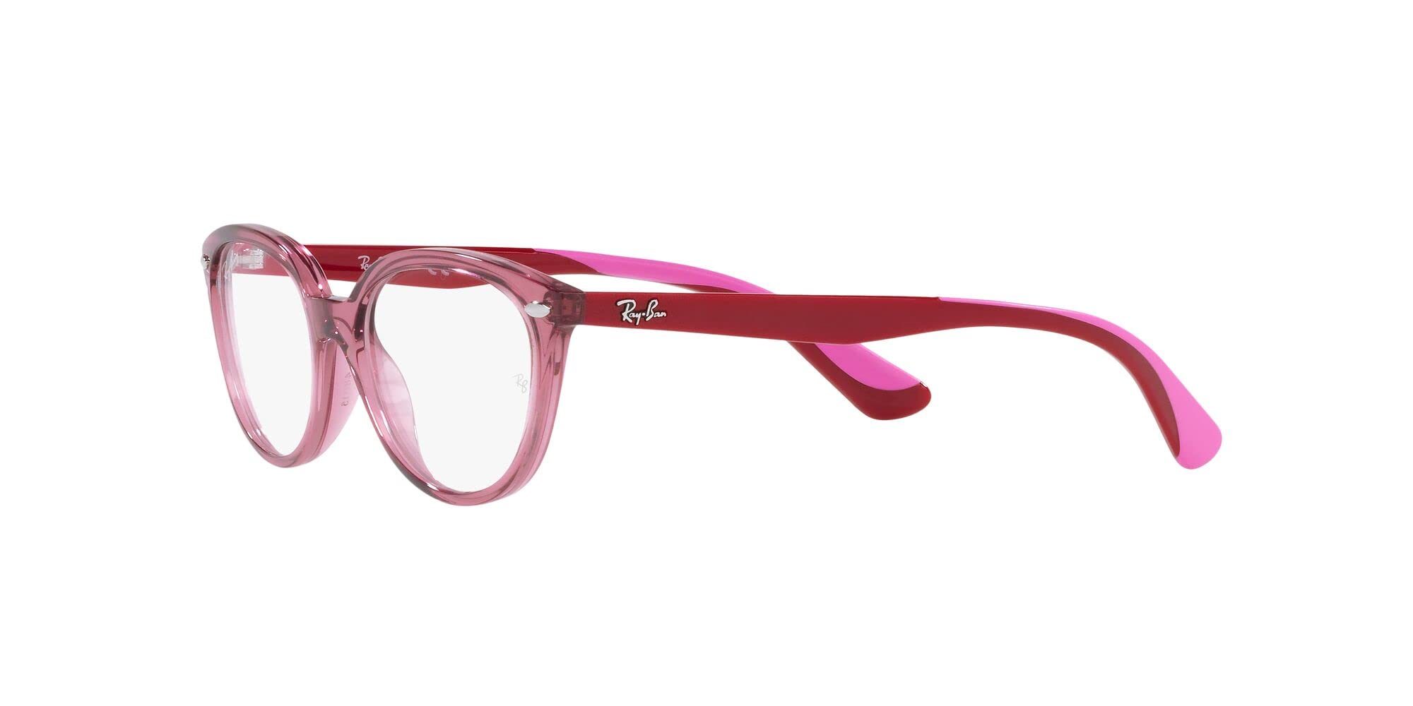 Okulary przeciwsłoneczne Ray Ban, 0RY1612,48,3777, Kolor: wielokolorow