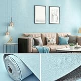 placas antihumedad Bricomart