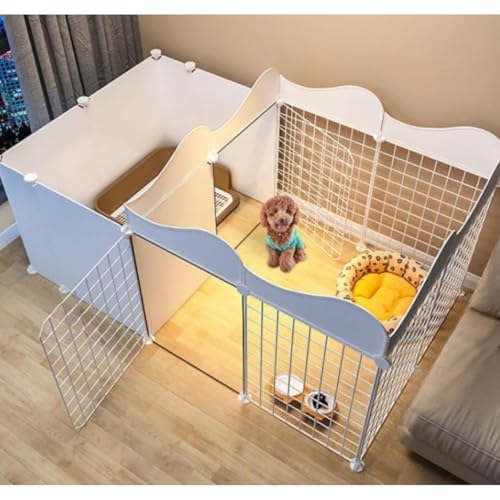 FILWY ybgtFX uR{ ^p gCGA z[P[W ubN (zCg)