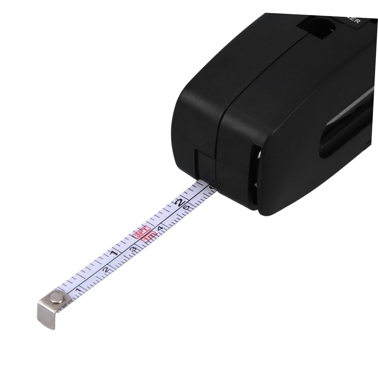 3 Piezas De Bolsillo Plegable Herramienta Multifuncional Papelería Multifuncional Tijeras Multifuncionales Herramientas De Oficina Portátiles Papelería De Oficina Destornillador SEWACC
