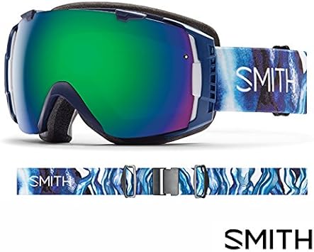 Amazon smith スミス Io メンズ スキー スノーボード ゴーグル メンズ Io アイオー アジアンフィットcrystalline F smith スミス ゴーグル Amazon smith スミス Io メンズ スキー スノーボード ゴーグル メンズ Io アイオー アジアンフィットcrystalline F smith スミス ゴーグル