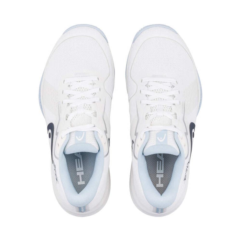 HEAD Sprint Evo 4.0 Chaussures de Tennis Femmes