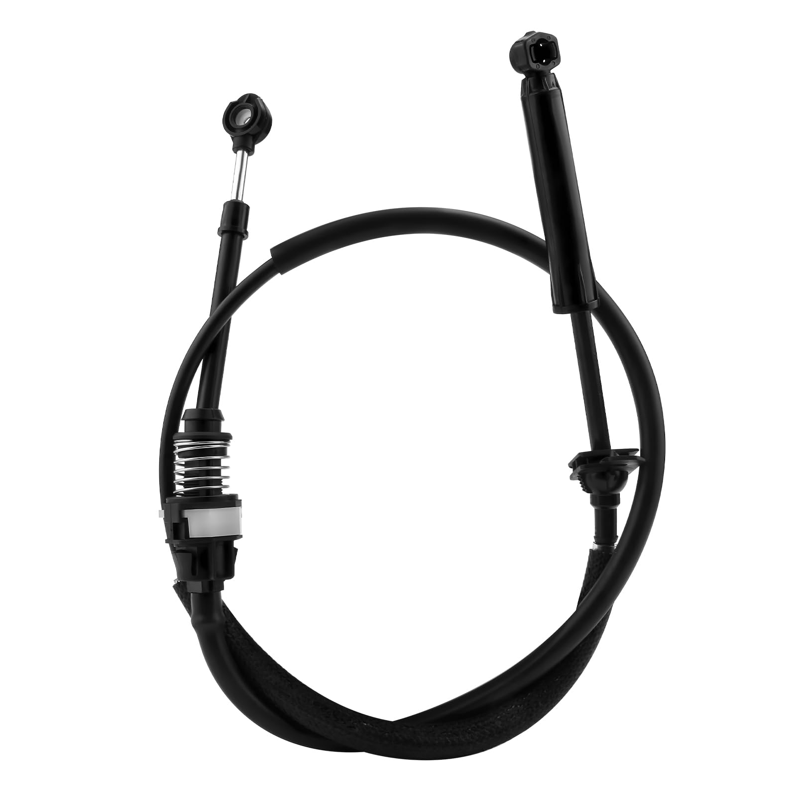 Shifter Cable Ford Ranger/Explorer (1993-1994) - Direct