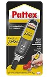 Pattex