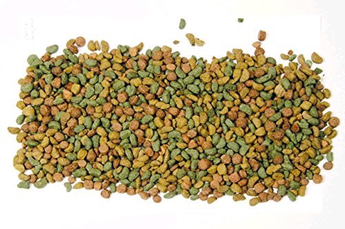 Beaphar 18377 Care+ Dwerghamster 700g - Image 3