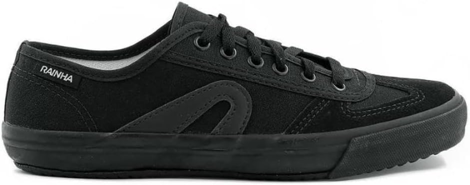 Tênis Casual Rainha Vl 2500 em promoção! Veja a oferta e mais achadinhos de Tênis Hoje é o melhor dia para comprar Tênis Casual Rainha Vl 2500 com aquele preço maroto! Promoção! Aproveite a oferta!