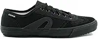 Tênis Casual Rainha Vl 2500
