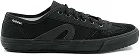 Tênis Casual Rainha Vl 2500