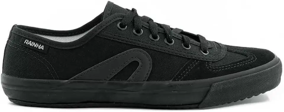 Tênis Casual Rainha Vl 2500