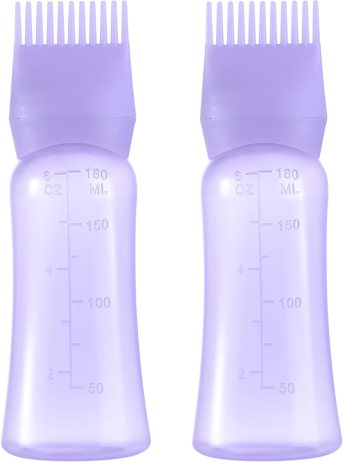 https://m.media-amazon.com/images/I/51zLBAGOvAL._AC_SL1500_.jpg