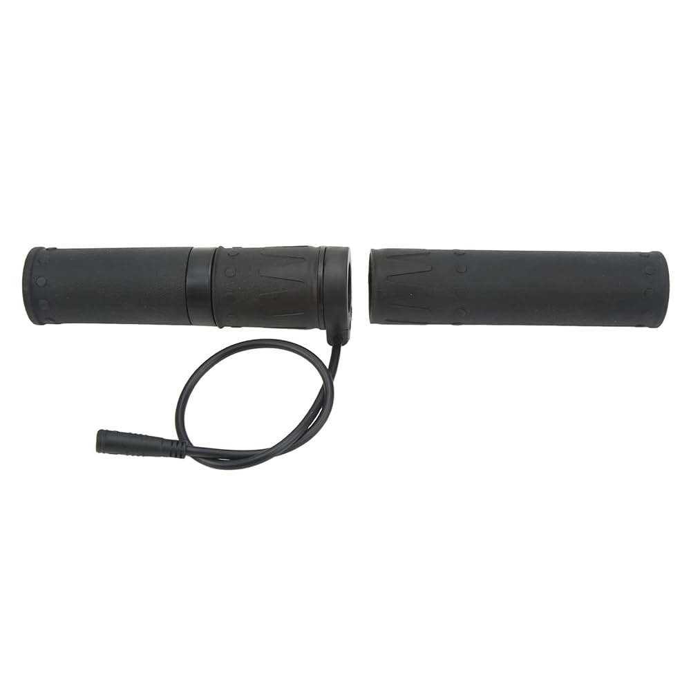 Electric Bike Throttle Suyin Electric Bike Twist-Throttle High