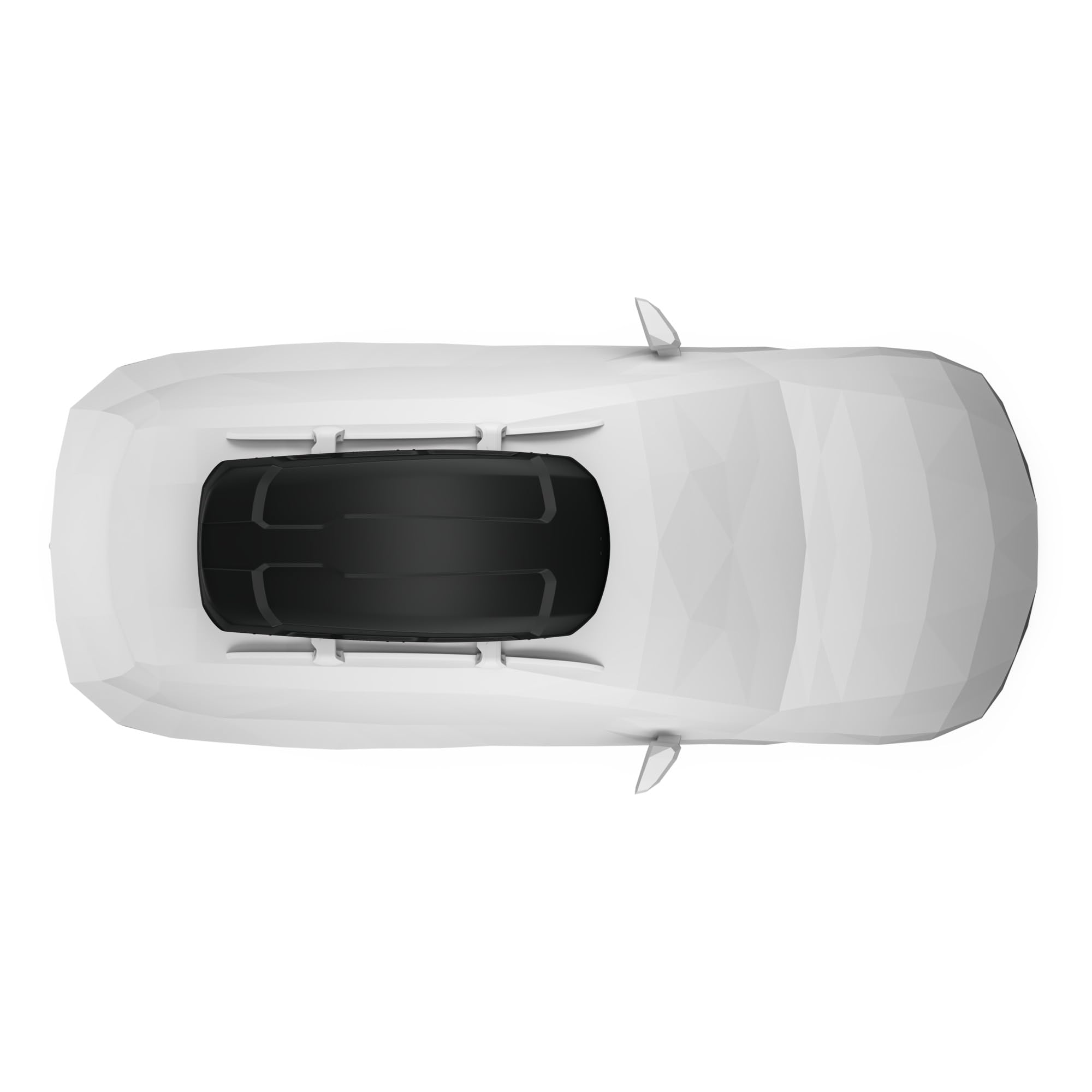 Amazon.co.jp: THULE スーリー Force XT M 6352 フォース XT M 