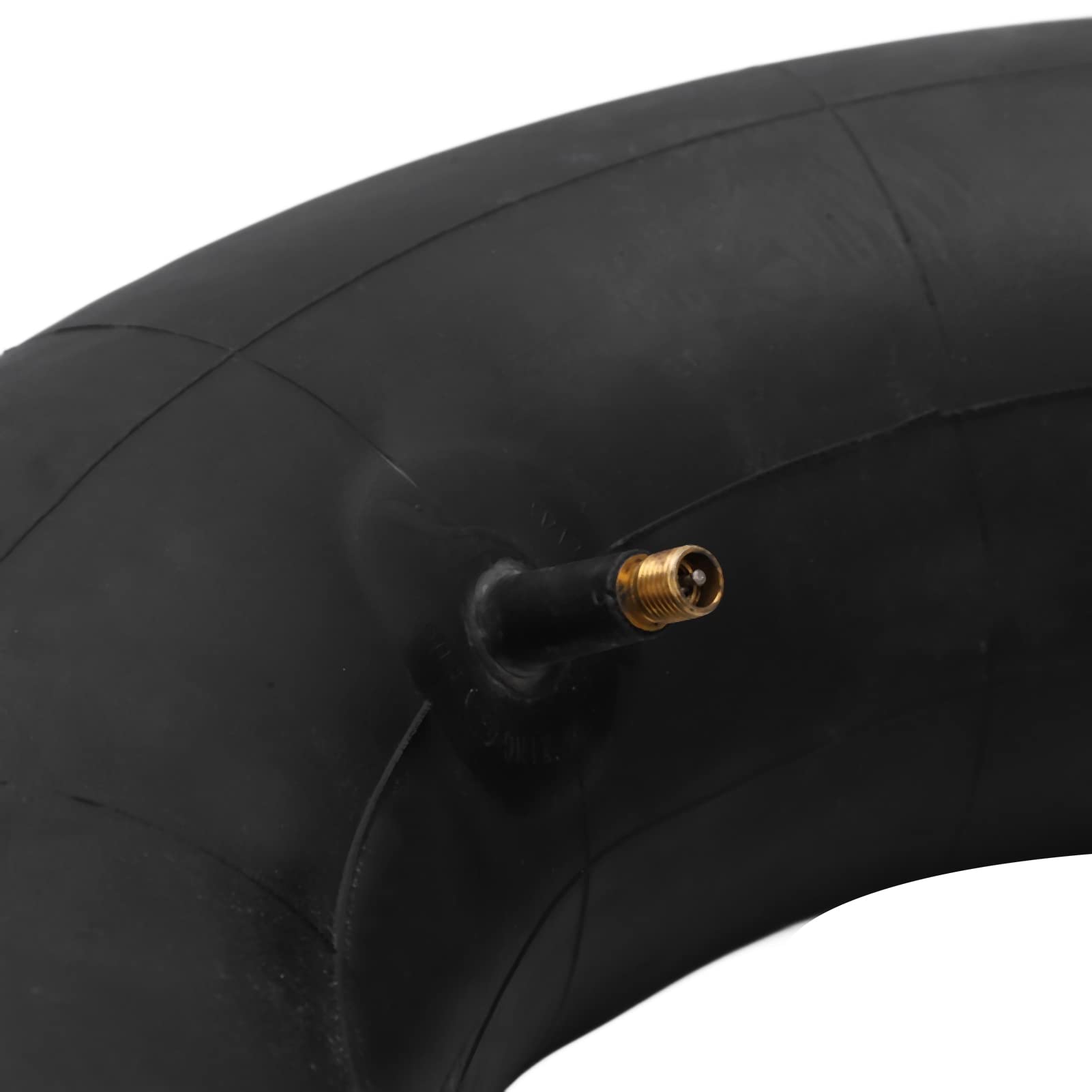 MOOVMOOV Camere D'aria 16x6.50-8 / 16x7.50-8 Con Valvola Diritta - Foto 10