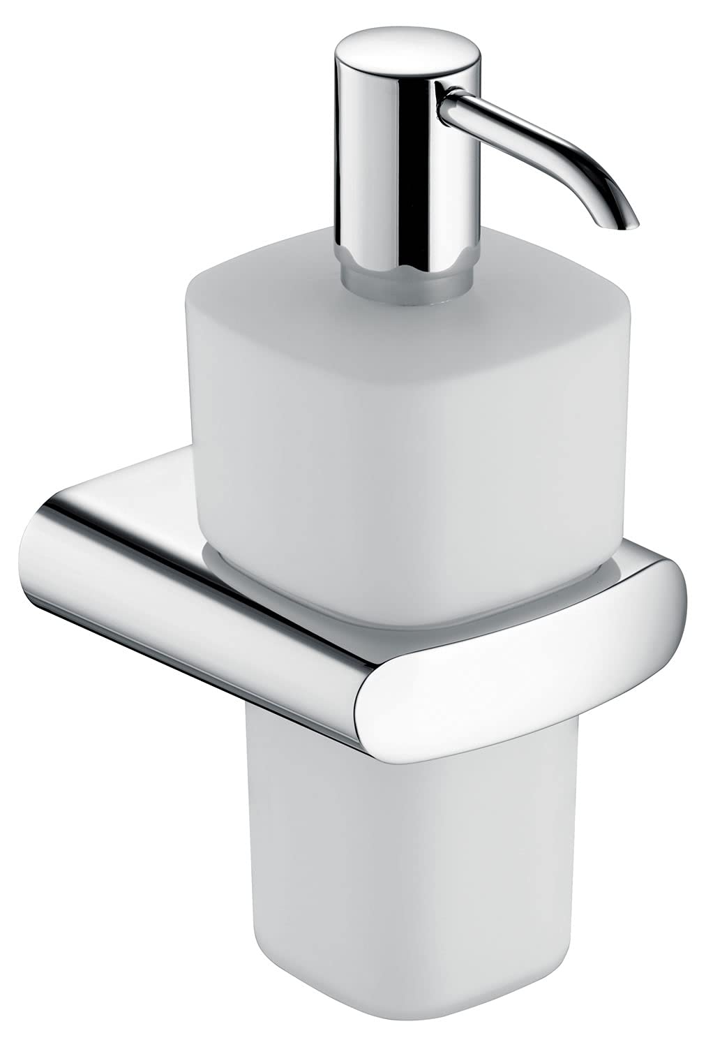 Keuco Elegance lociones-dispensador 11654009000
