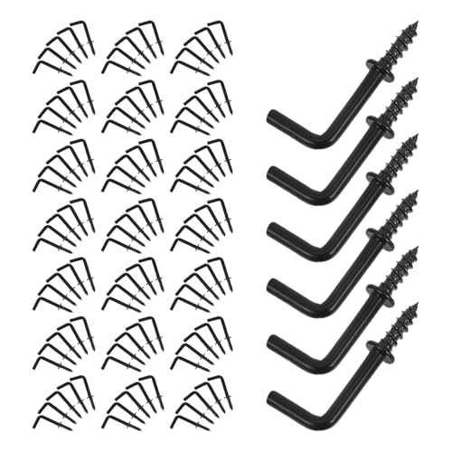 MOTHNUR 300�� �Z���t�^�b�s���O�G��݂艺���t�b�N L���^�l�W�t�b�N �S�� ���ϋv ���F �ƒ�p�Ǌ|���A�[�g�c�[���p