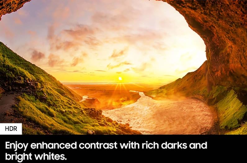 Pantallas, Home Entertainment Imagen adicional