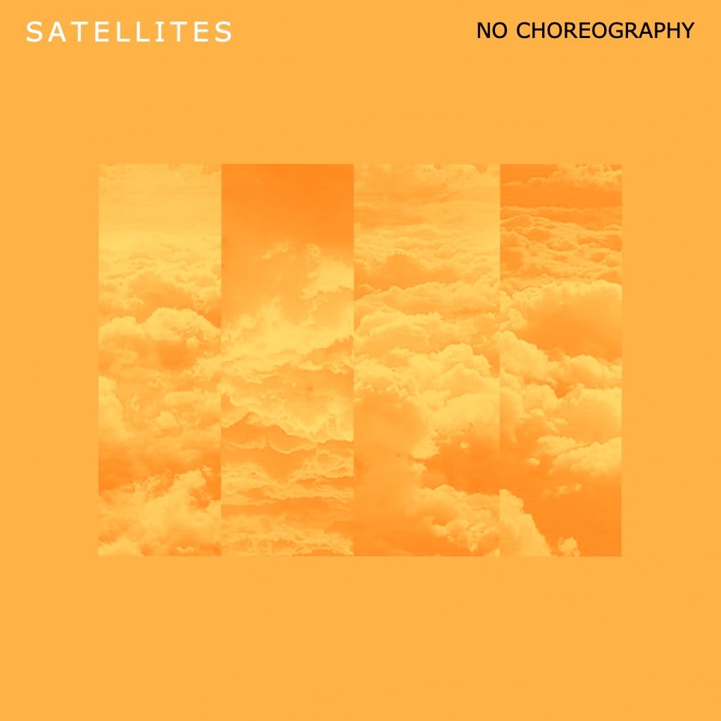 Satellites