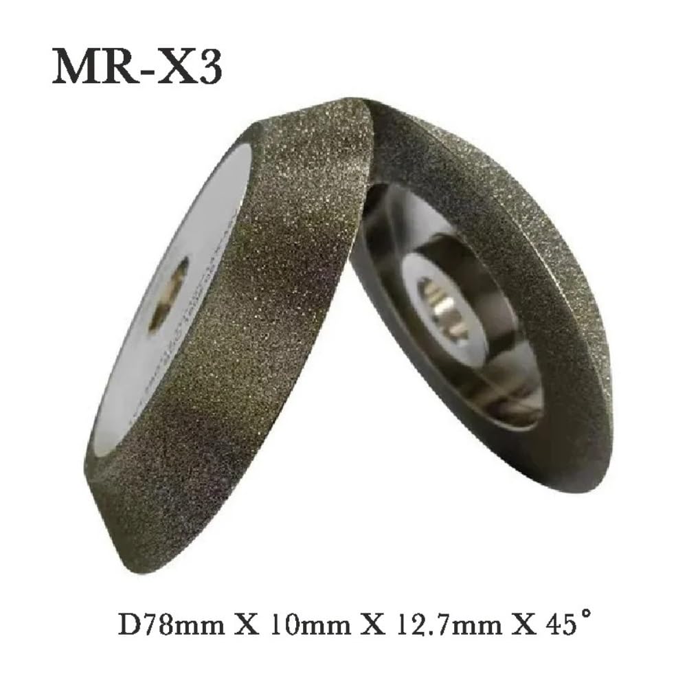 Rosette Elastiche DIN 137 In Vendita Online - Würth Italia - Foto 7