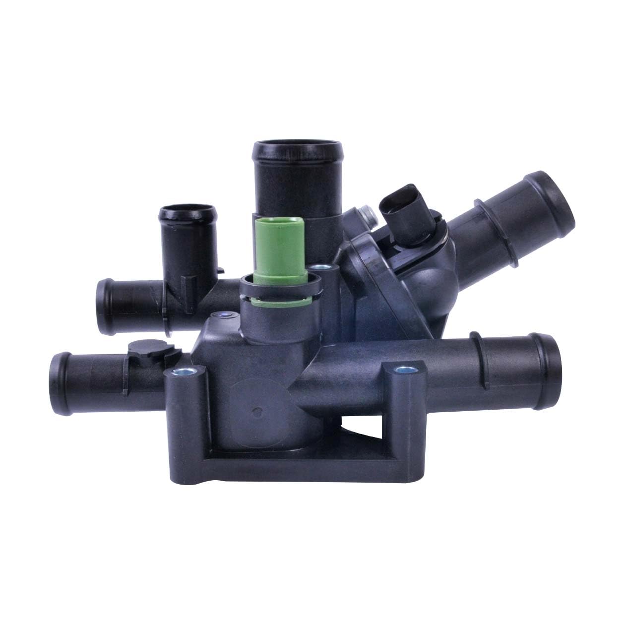 THERMOSTAT COOLANT TH434105G1 FOR SKODA OCTAVIA/Combi VW BORA GOLF/IV/Mk  AUDI