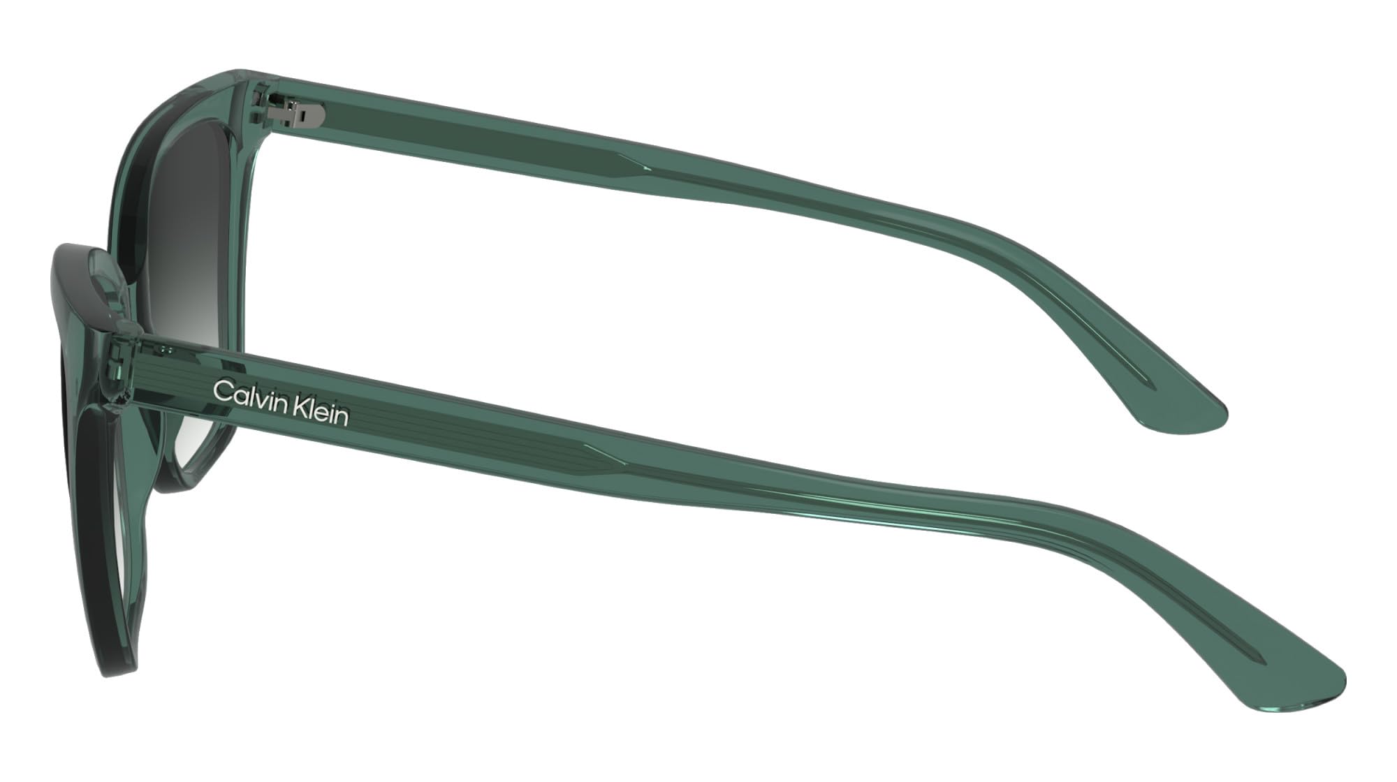 Calvin Klein Damen Sunglasses