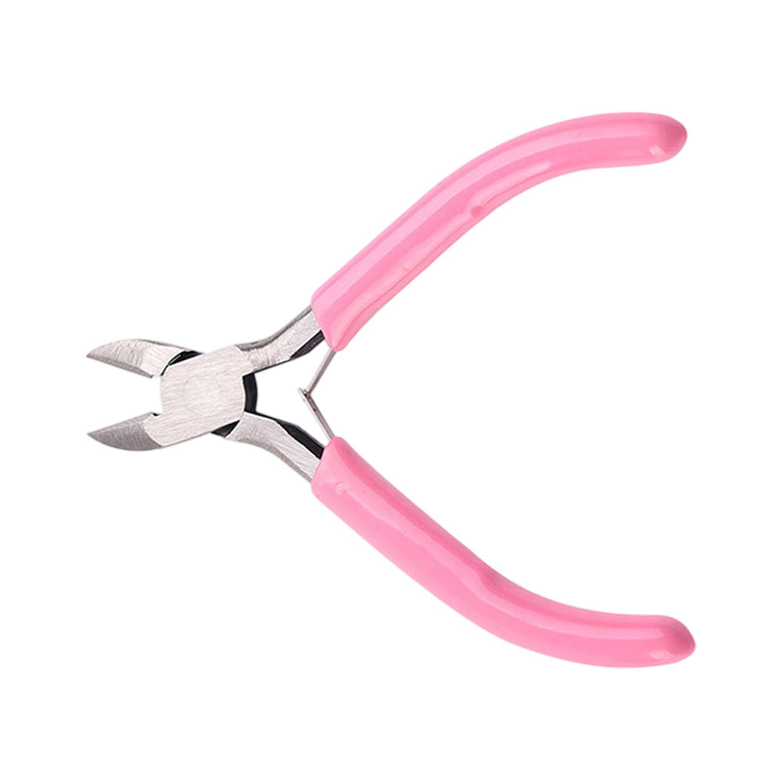 Kaccde Type 7 Multipurpose Carbon Steel Pliers Offering Control Suitable For Industrial Applications Mechanics Pliers Carbon Steel