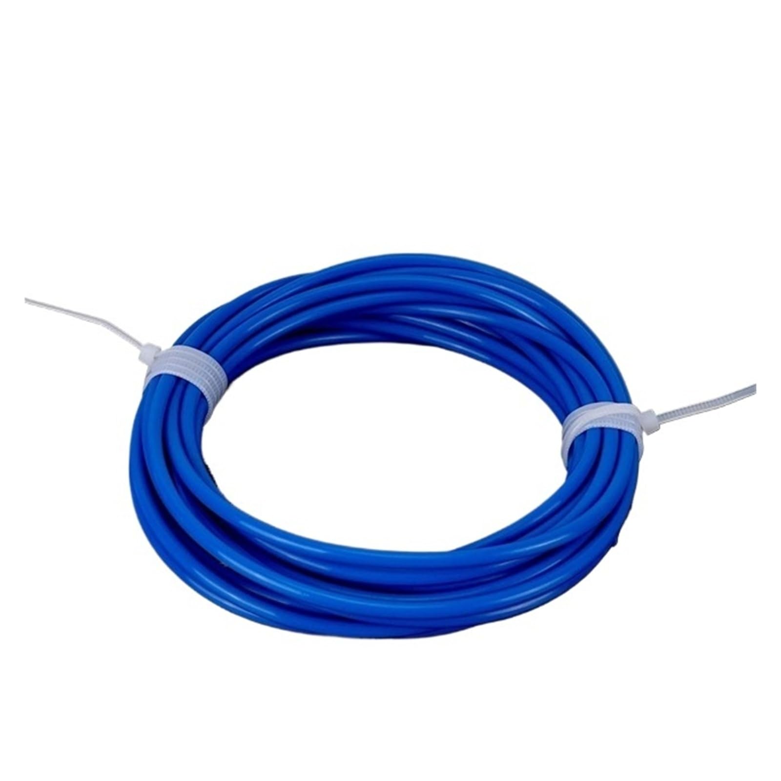 Tubo in PTFE da 10 m, compatibile con KINGROON