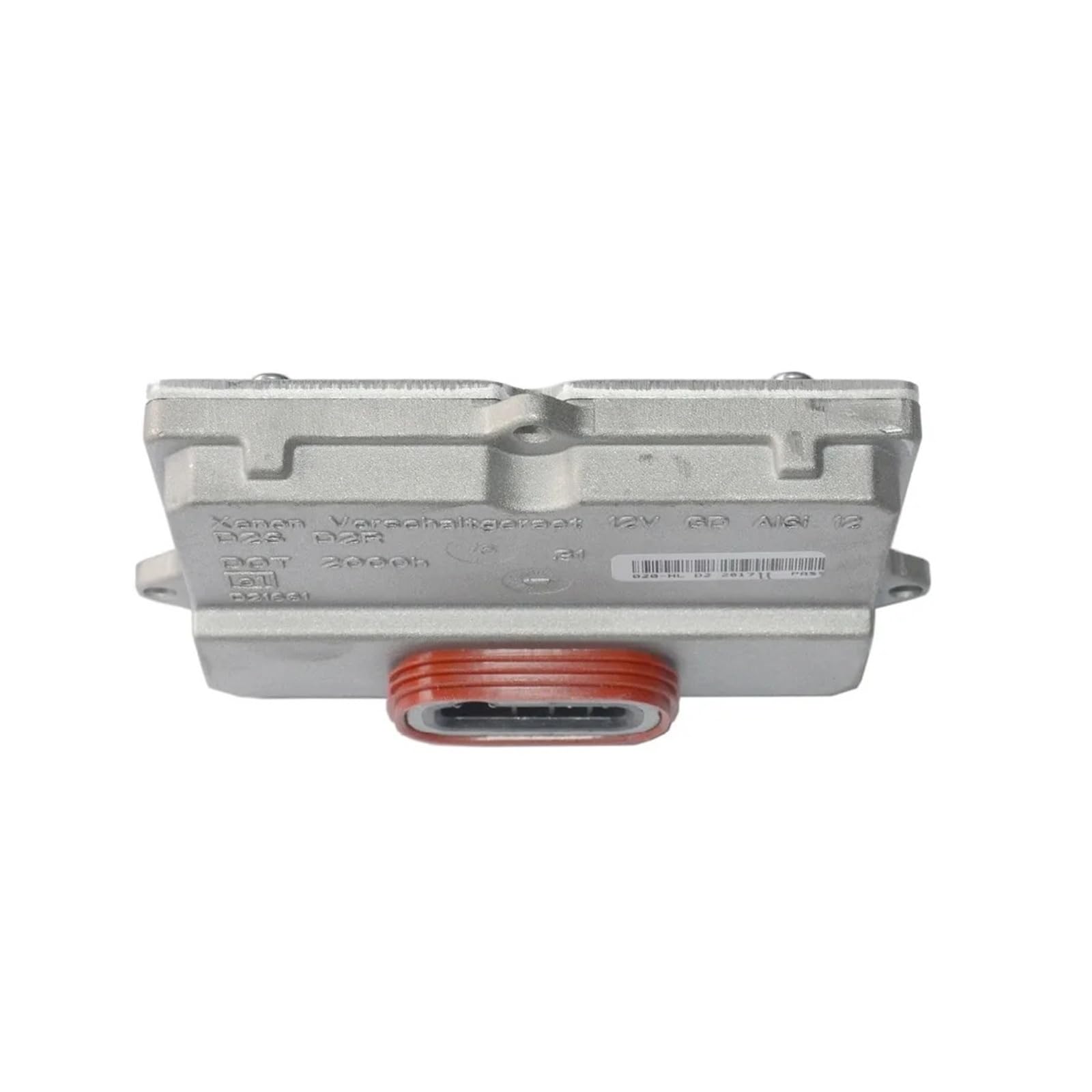 Per Nissan Per Almera Per Primera Per Scenic Per Clio 2 Per Espace 2M5Z13C170AA 2M5112K072AA 5DV00829000 D2S D2R HID Xenon Ballast Zavorra Xeno Faro Modulo