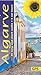 Algarve Walking Guide: Coastal Trails, Cliff Walks & Scenic Drives (Sunflower Guides): 55 long and short walks and 5 car tours