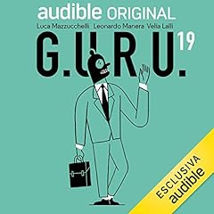 Diseño de la portada del título Chiedere un aumento