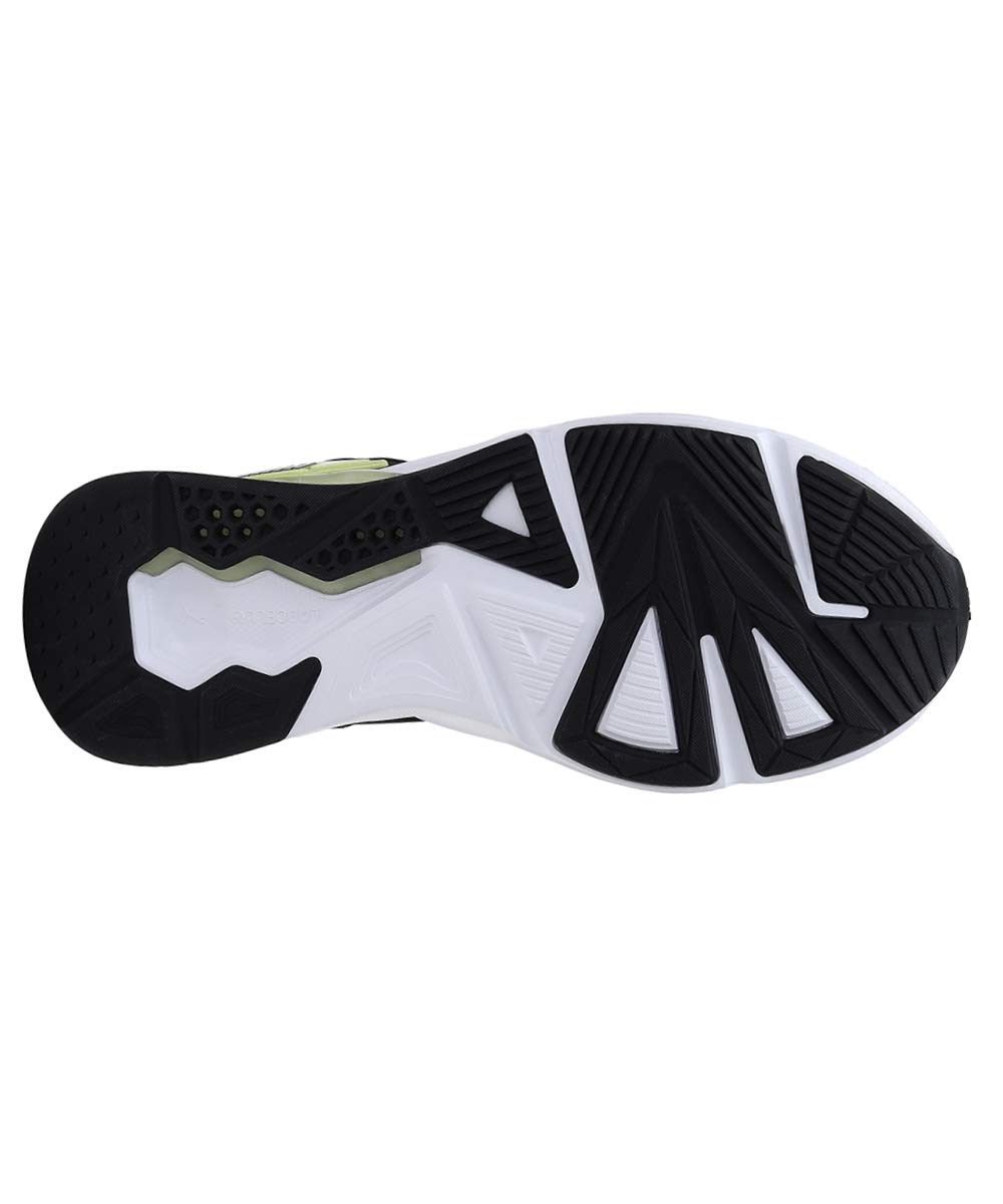 PUMA Kobiety Lqdcell MethodTrenażer