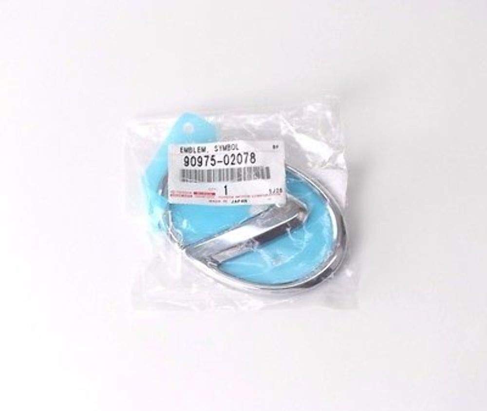 Amazon | トヨタ純正パーツ90975 – 02078 