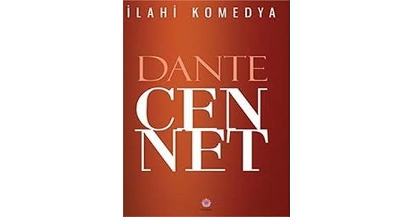 Ilahi Komedya 3 Lu Set Ozel Kutulu Satin Al Odakitap Com