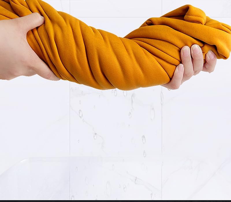 Dear Person Behind Me Sweatshirt, You Are Enough Sweatshirt, You Are Enough, Dear Person Behind Me - Image 8