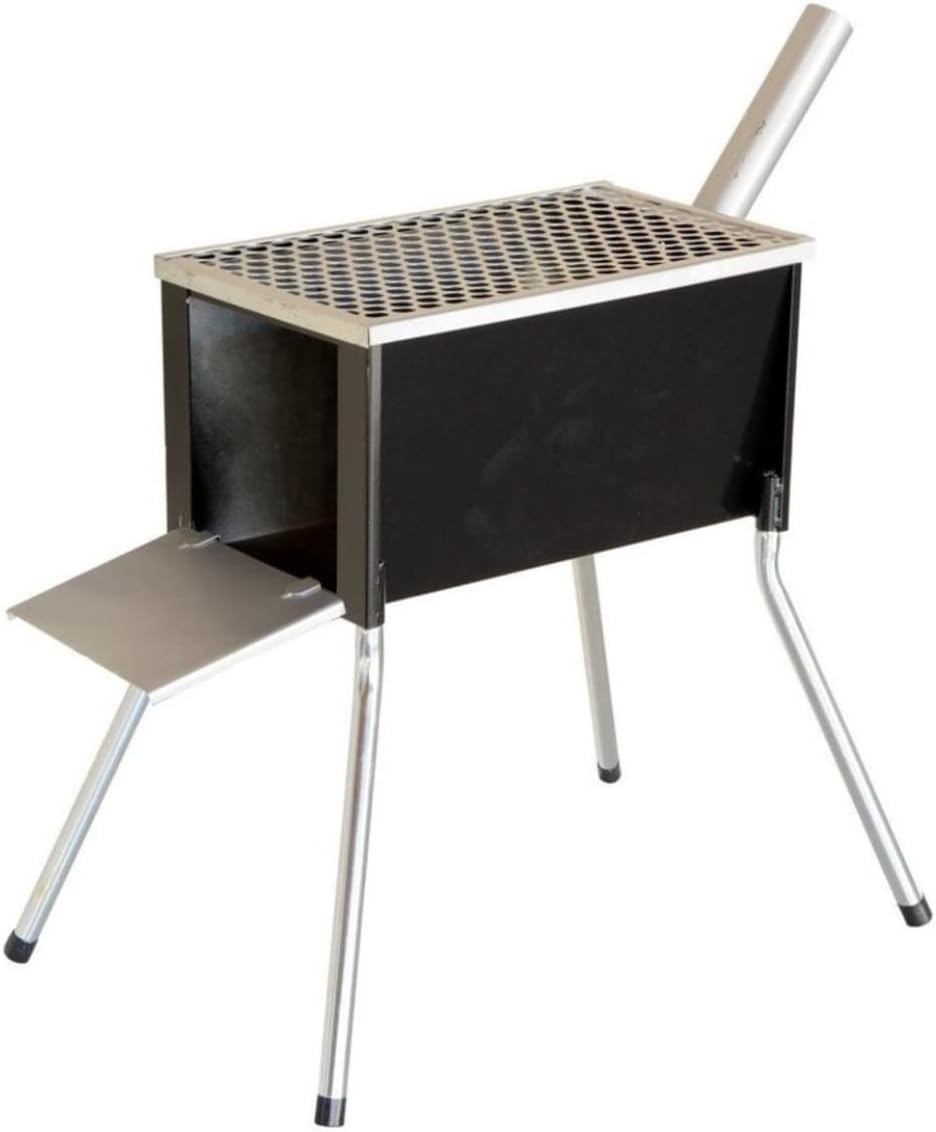 51Zlesj7Vel. Ac Sl1200