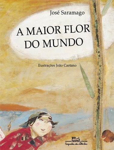 Sexo Para Adolescentes (Em Portuguese do Brasil) Sexo Para Adolescentes (Em Portuguese do Brasil)