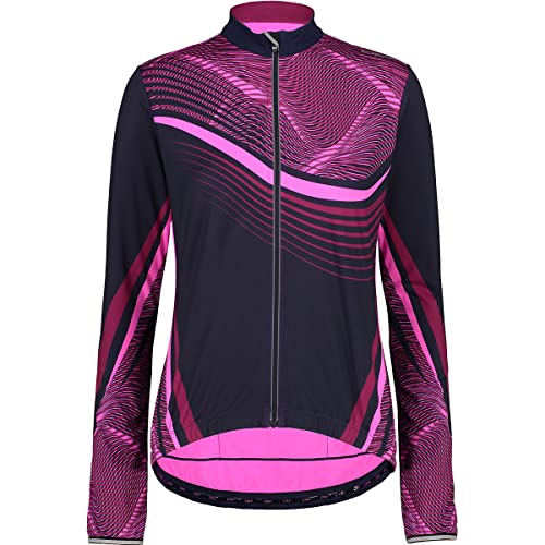 Veste Stretch Performance femme CMP 42 fini les vêtements de sport rigides