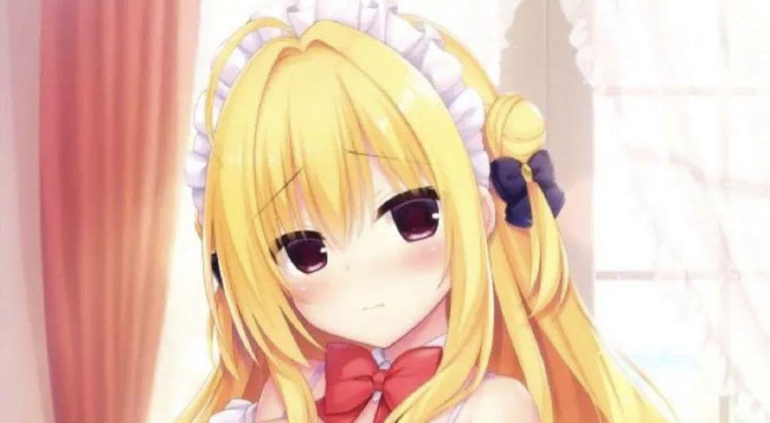 ハミダシクリエイティブ クラウドファンディング B2タペストリー 和泉妃愛 ハミダシクリエイティブ 妃愛 B2タペストリー