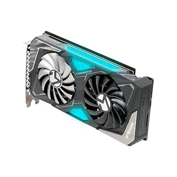 動作確認済み　3060 12GB MAXSUN Amazon | maxsun GeForce RTX 3060 iCraft OC Edtion 12G GDDR6