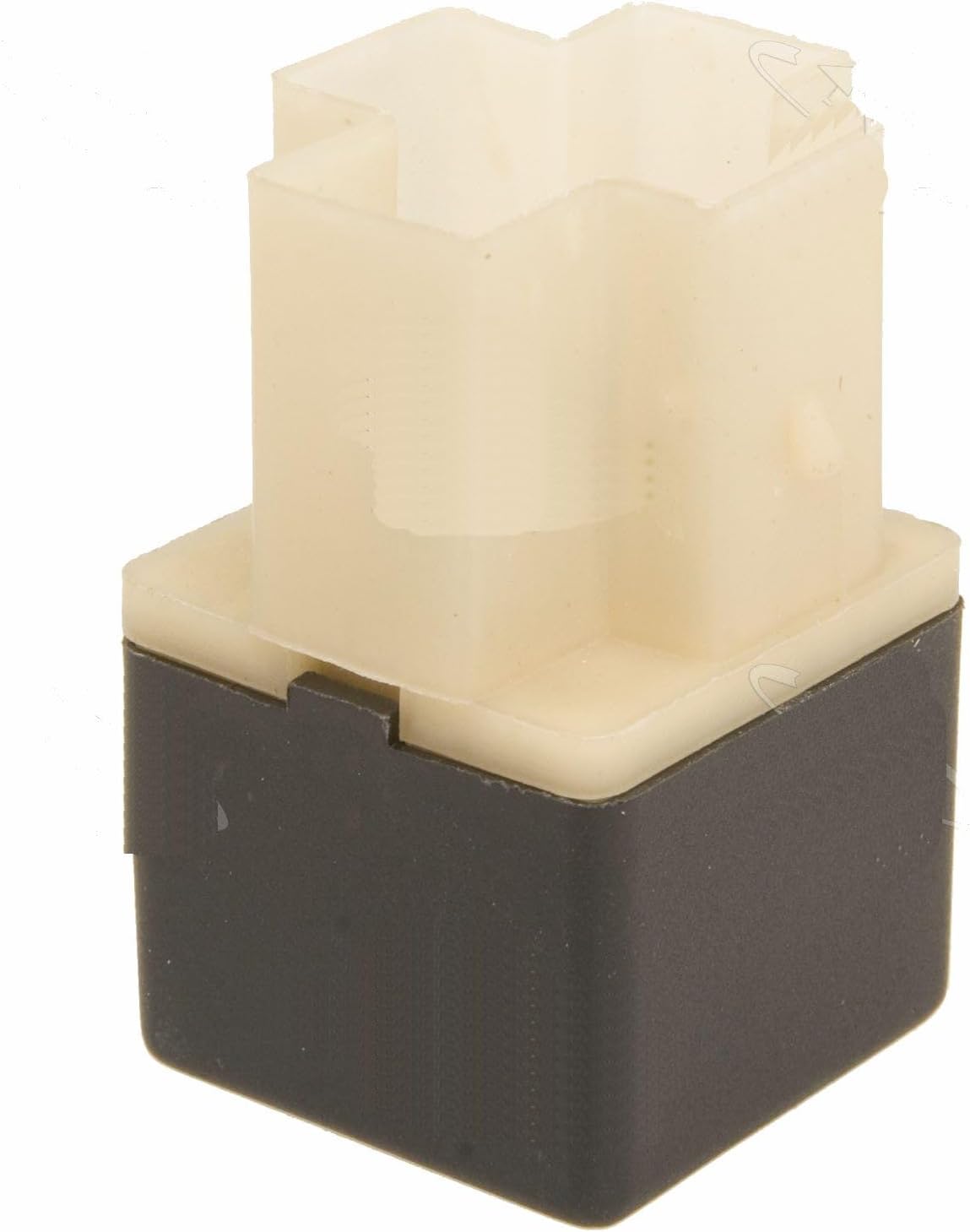 Mechanics Choice Engine Cooling Fan Motor Relay for 1990-2007 Geo, Lexus, Toyota