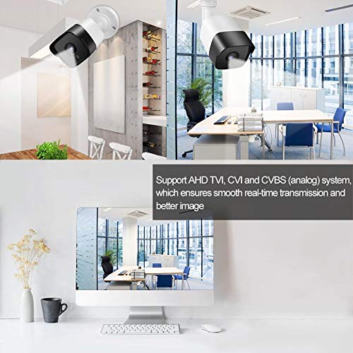 Pangding Stagione Scolastica Videocamera di