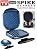 Granitestone Electric Grill Non-Stick Spike Express Electric Grill with Titanium Diamond Coating-Grills Food Grills 30% Faster-As Seen On TV