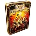 Produktbild Wizards of the Coast 388510000 - Lords of Waterdeep, Brettspiel