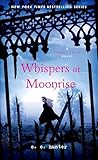Whispers at Moonrise (Shadow Falls Book 4)