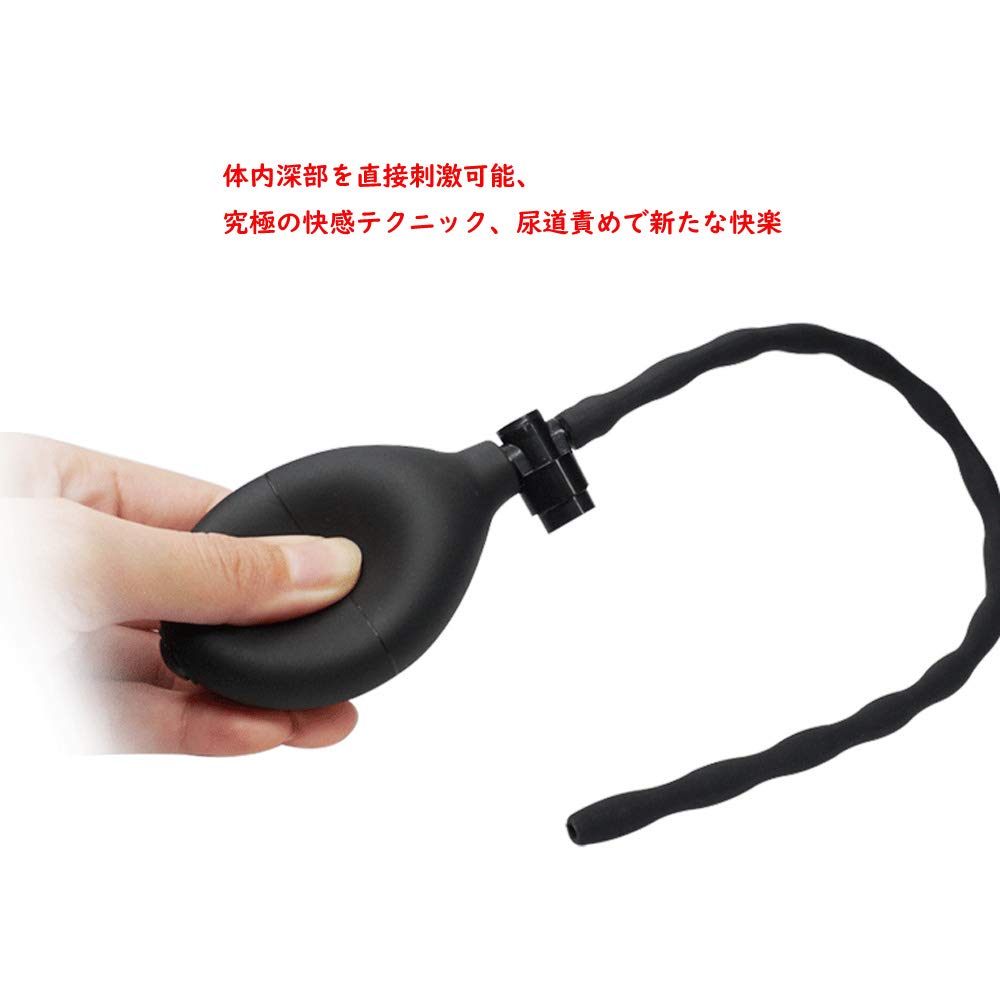 Dribble Drive Skills&DRILLS 恩塚亨 バスケ DVD