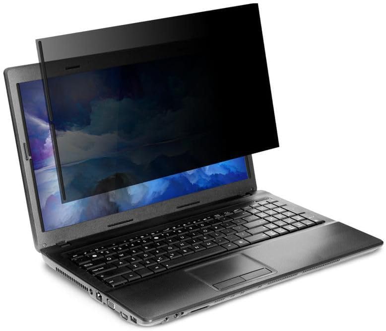 Targus Mag Privacy Filter 15.6 16:10, W129298971