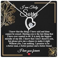 Better 2 Forever Love